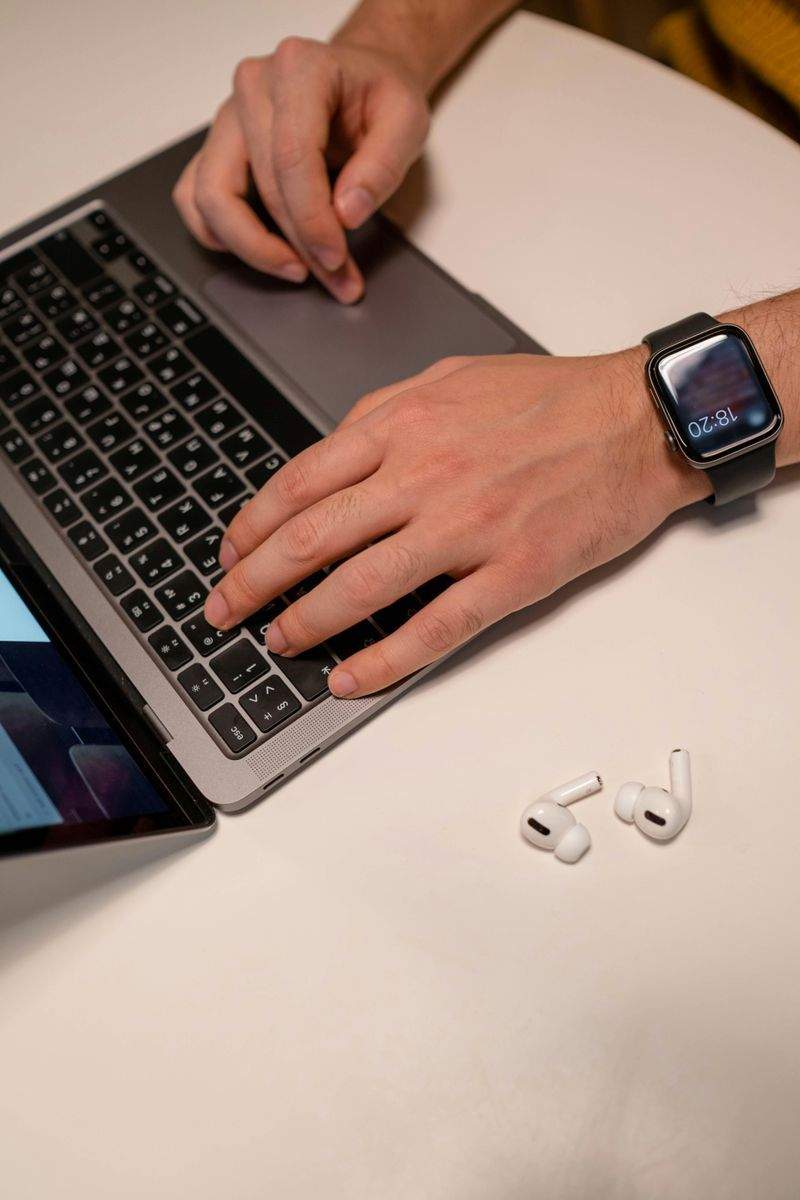 TechInnovate GmbH - Image 14